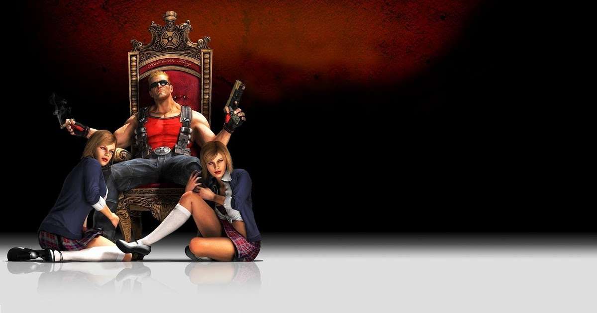 Jak Kid Icarus wykorzystuje 2 ekrany?