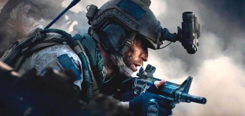 Call of Duty: Modern Warfare ma otrzymać 104 poziomy w Battle Passie. Wyciekły szczegóły zawartości