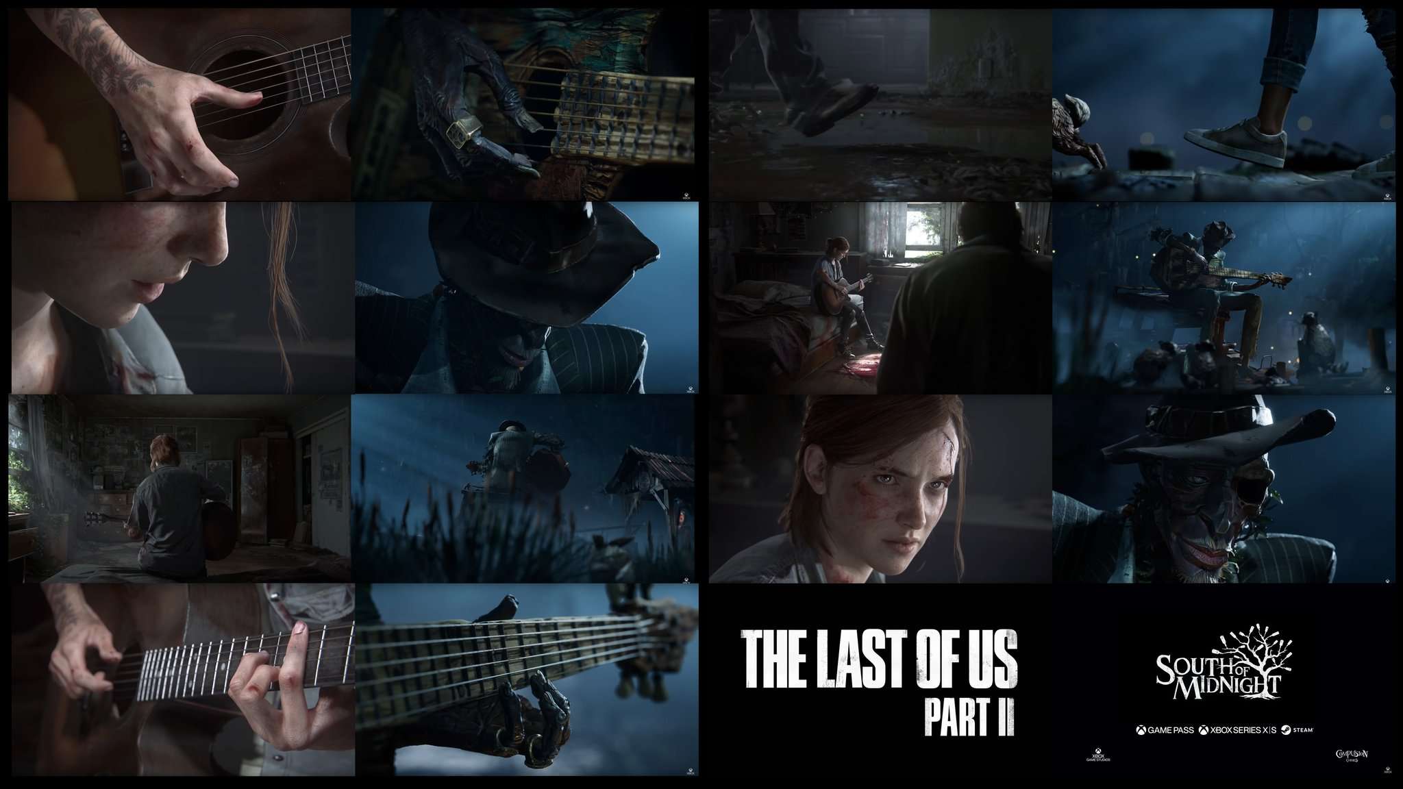 Comment image VexTeson