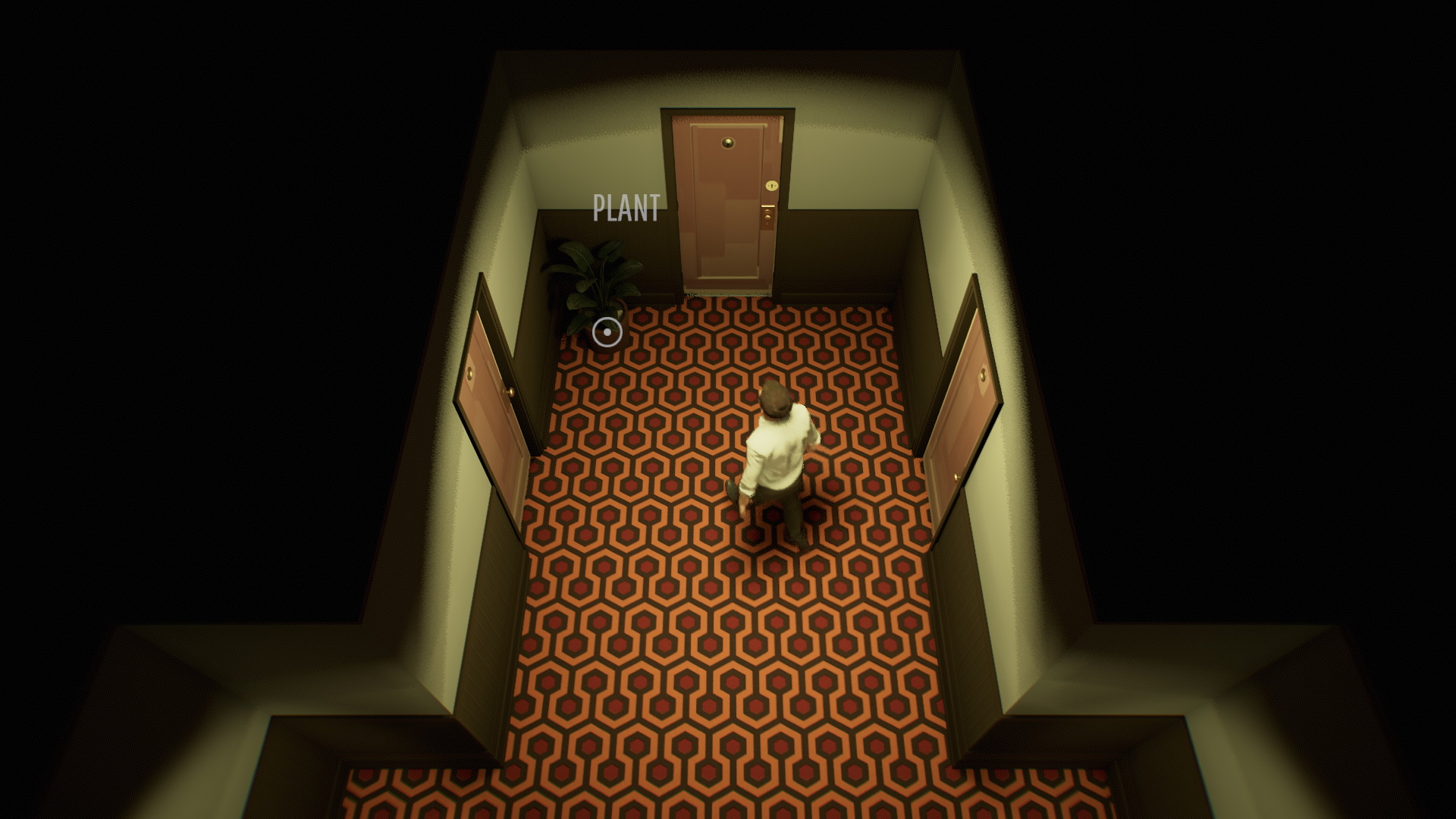 The Last of Us - kulisy produkcji przerywników