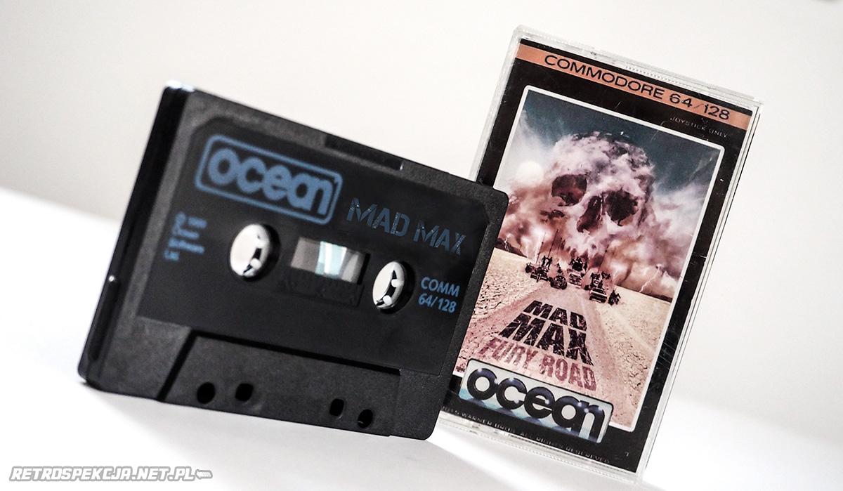 Poznaliśmy podtytuł nowego Hitmana?