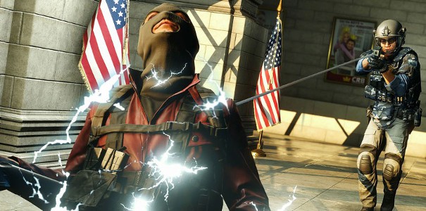 Pierwsze oceny Battlefield: Hardline zapowiadają... solidnego FPS-a
