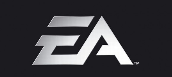 EA - przyszłość jest w sieci