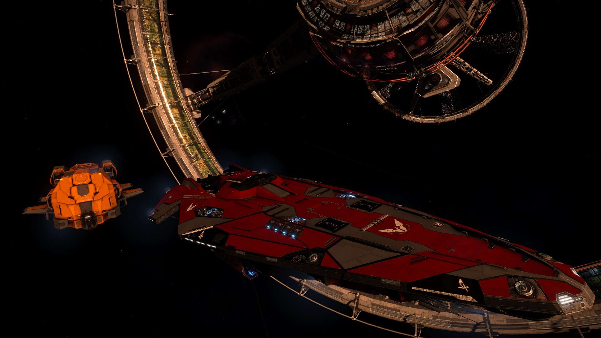 &quot;Powrót do Karkand&quot; - info i artwork