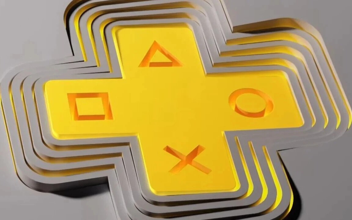 Sony odkrywa pierwszą kartę! Wiemy, jaka gra trafi do PS Plus Premium w lipcu