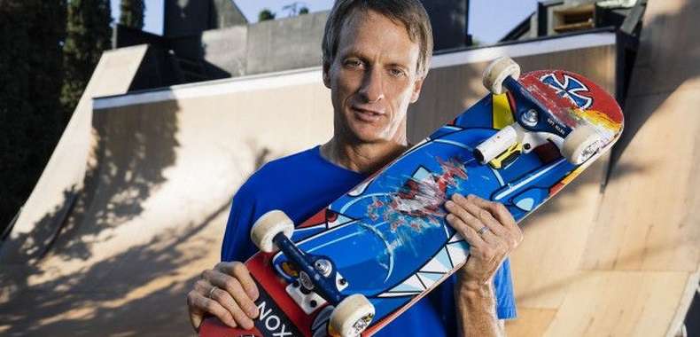 Soul Sacrifice zmierza do Europy!