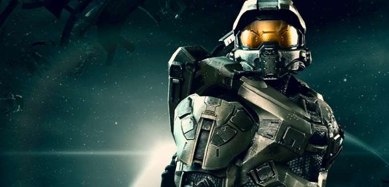 Halo 5: Guardians, Halo: The Master Chief Collection o Halo Wars 2 z ulepszeniami na Xbox One X