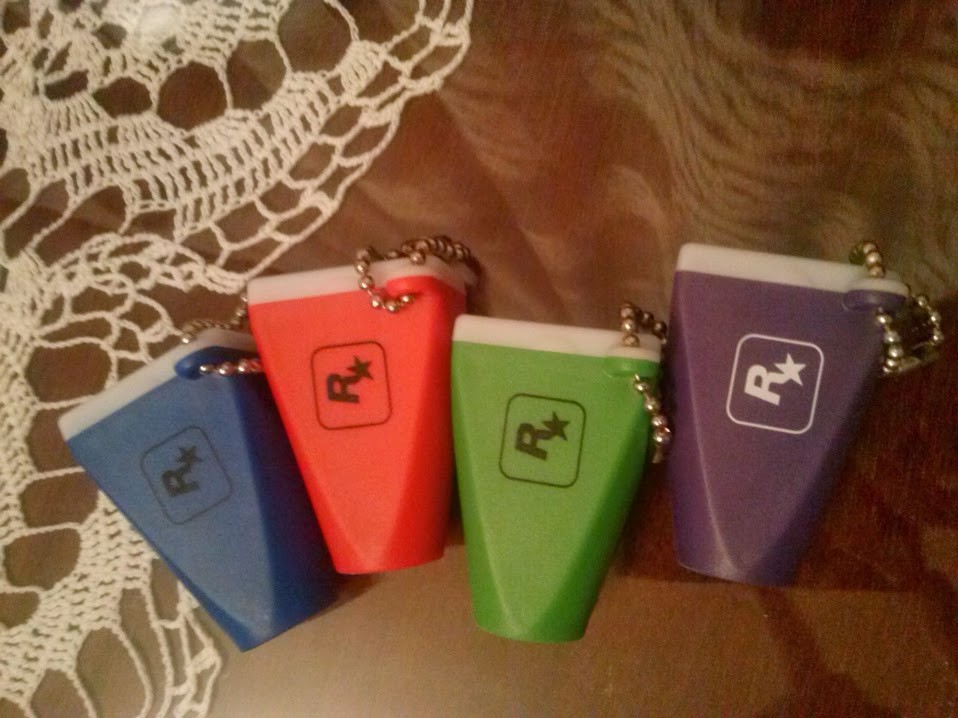 Fallout: New Vegas to upiorny festyn bugów?