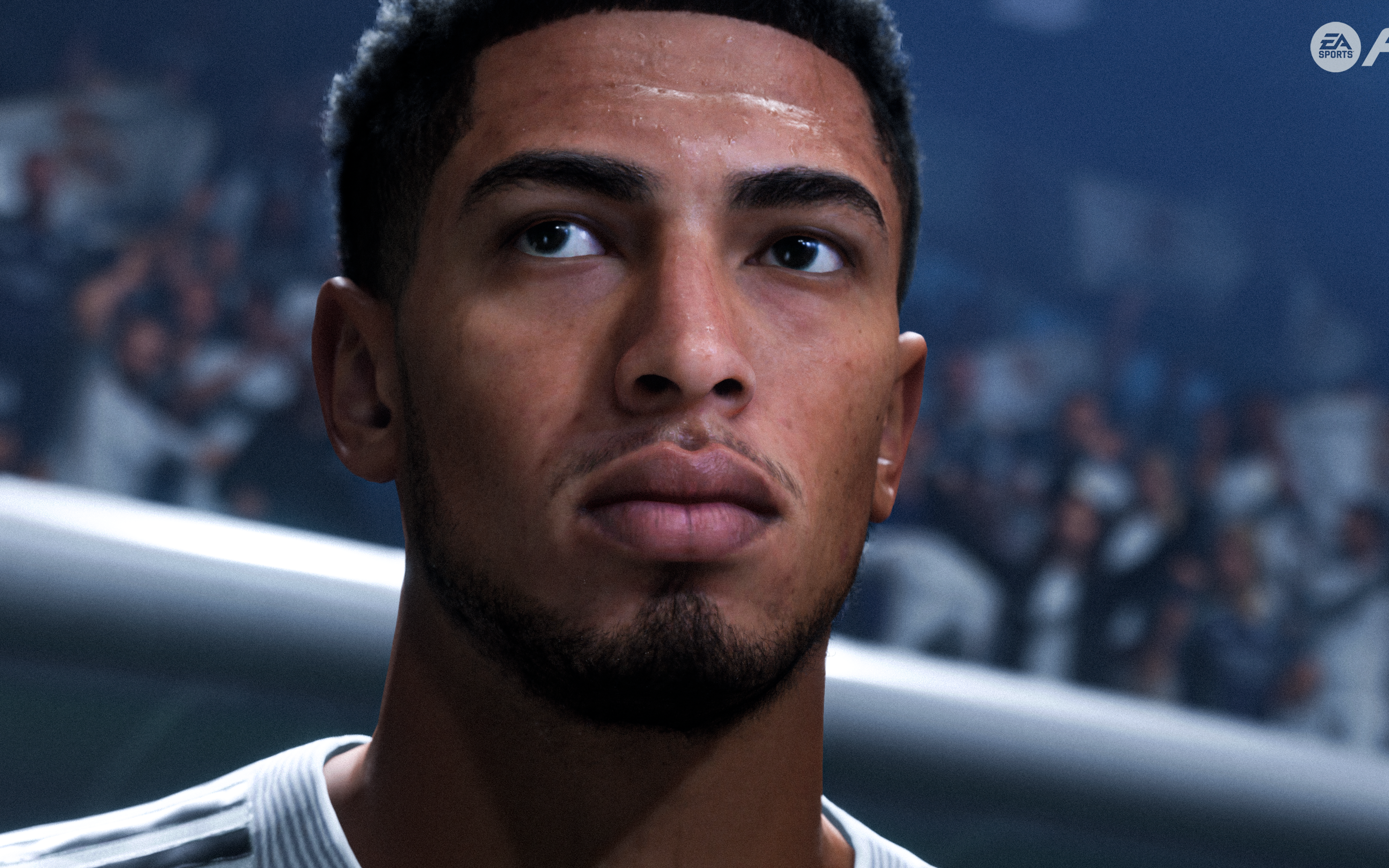 EA Sports słucha fanów. EA Sports FC 26 skupi się na opinii graczy