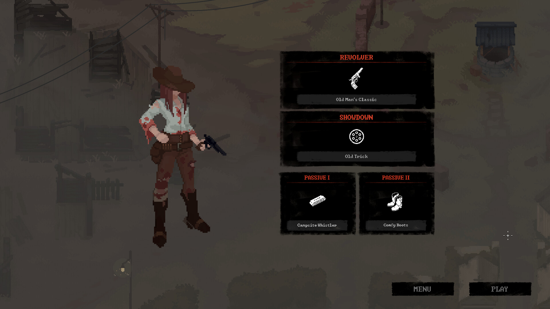 Kill The Crow #13