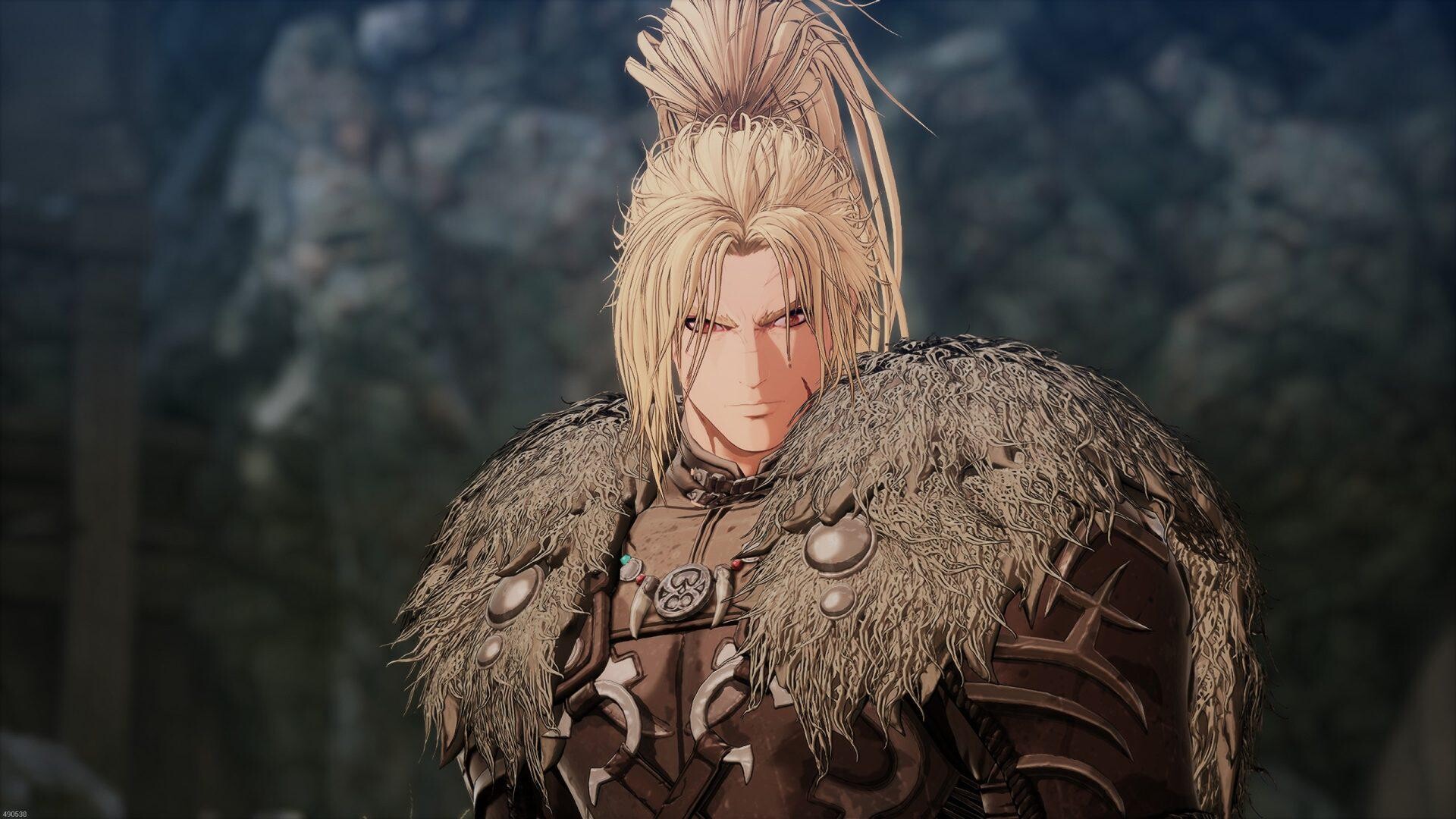 „GTA w świecie fantasy” skasowane! Koniec ambitnej gry z otwartym światem