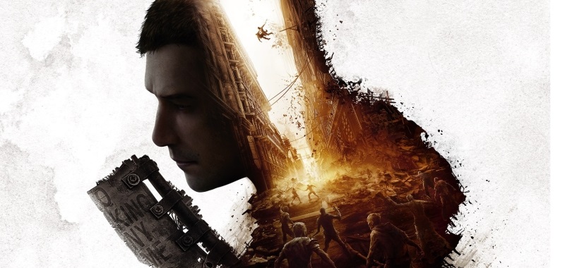 Dying Light 2 najbardziej wyczekiwaną grą na Steam. Techland szykuje się na wielką premierę