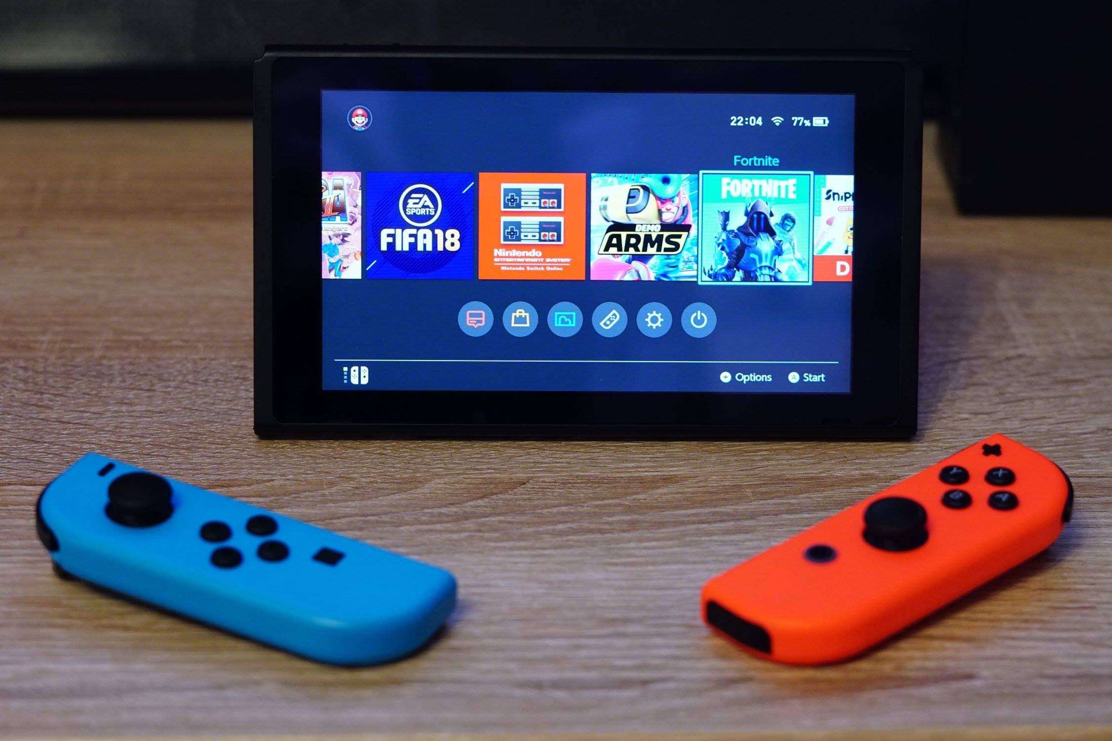 Dungeon Hunter 3 za darmo?