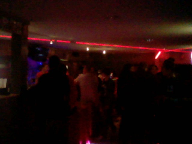 Gameplay z inFamous 2 – miazga!