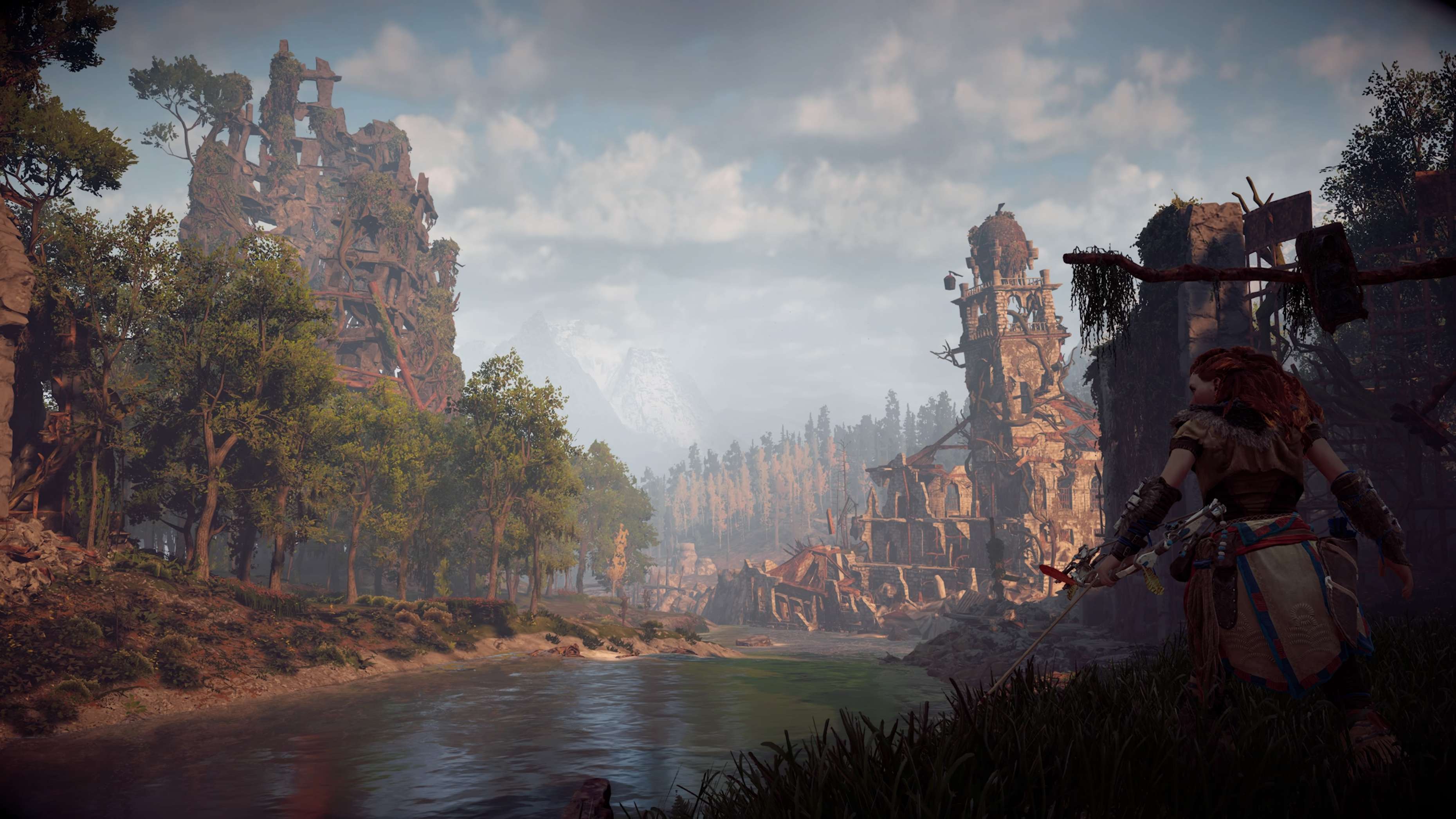 Konkretne zwiastuny Grand Knights History