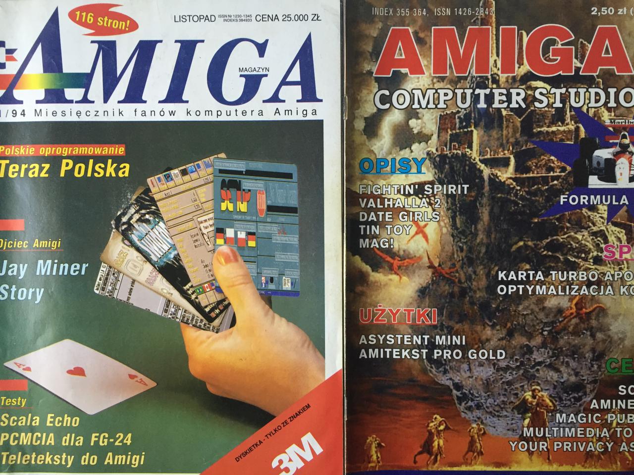 Square Enix przyznaje się do błędu