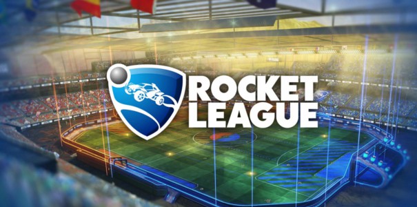 Rocket League zapowiada moc atrakcji na drugą rocznicę gry