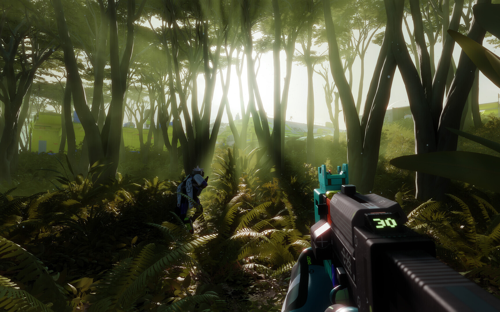 Sony może odetchnąć z ulgą. Pomimo krytyki nowość Bungie już wybiła się w rankingu