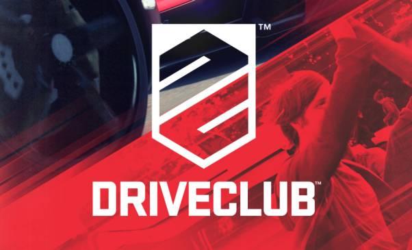 Kilka słów o DriveClub - trzecia opinia