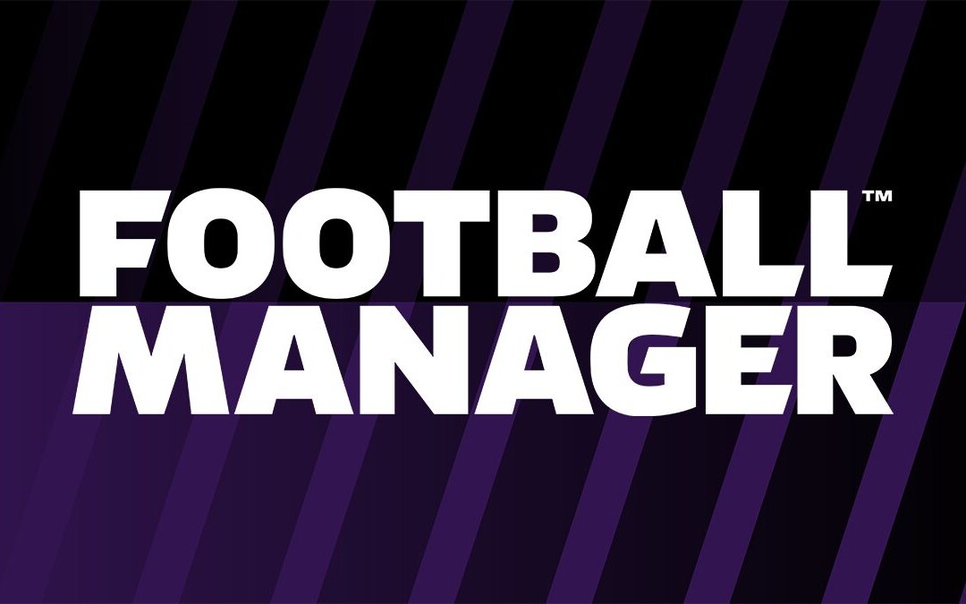 Football Manager