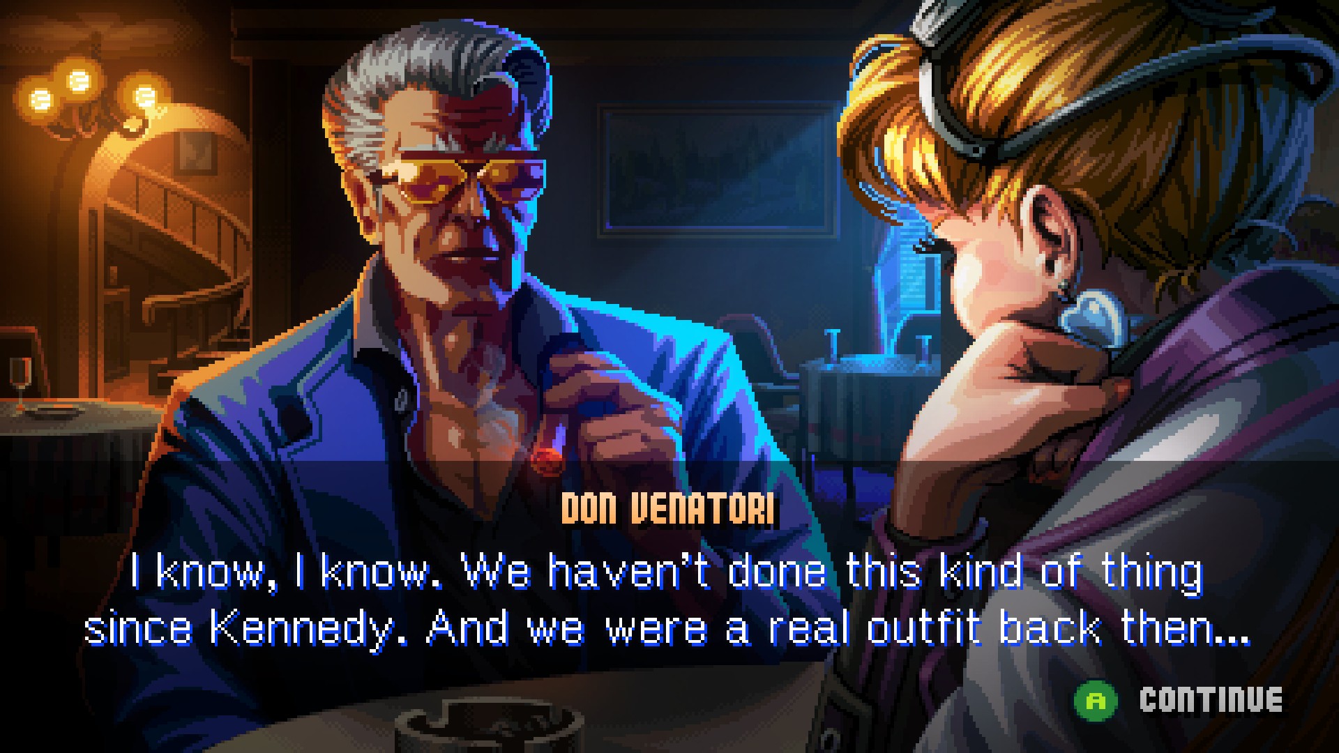 user-2110135 blog gallery image