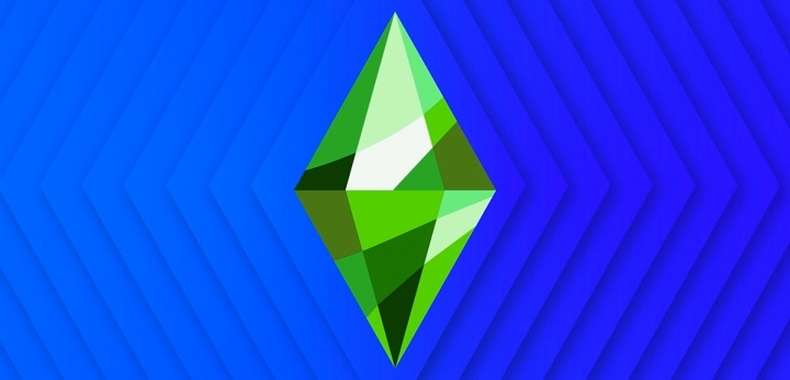 EA odmładza The Sims 4. Co dostaniemy w najnowszej aktualizacji?
