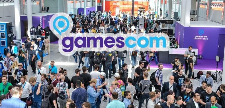 Sony jeszcze nie zdecydowało, czy pojawi się na gamescom 2016