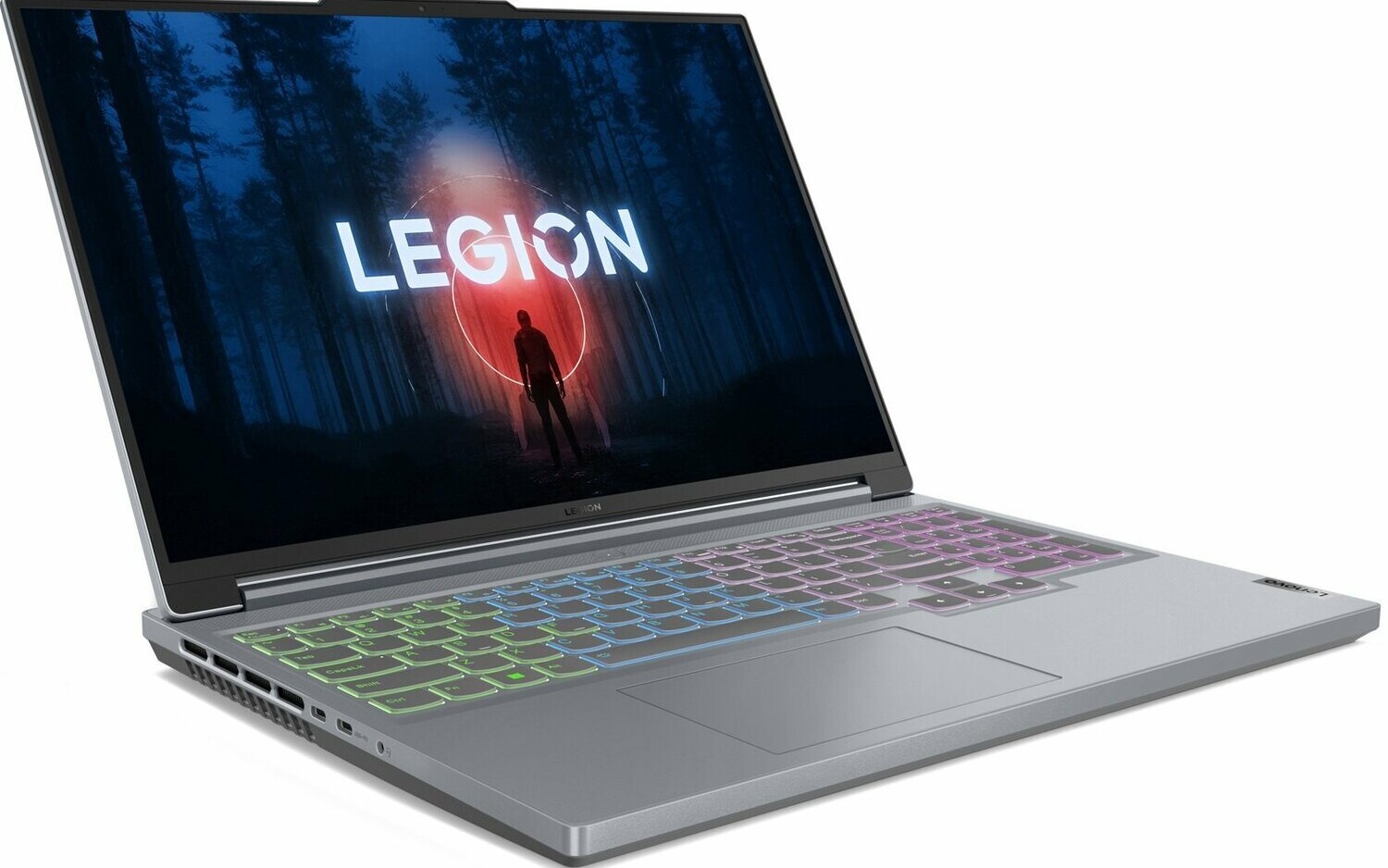 lenovo legion slim