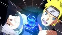 Jesteście gotowi na rewolucję? Nowy zwiastun Naruto zaprasza!