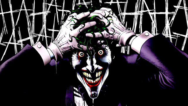 Kącik filmowy: poznaliśmy wygląd Jokera, hipnotyzujący Depp i młodzi jako Spider-Man