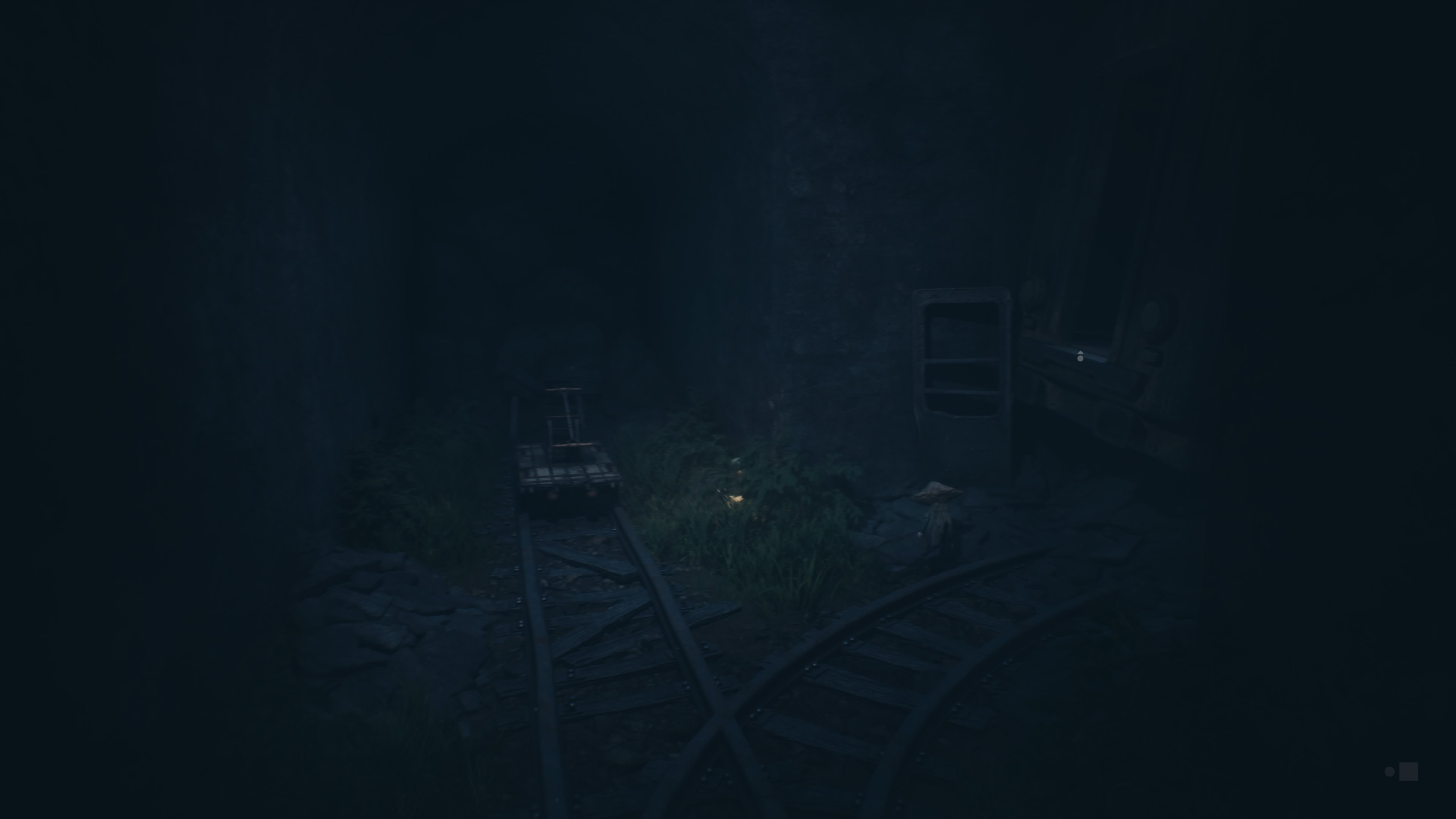 Reanimal - Akt 1: Jak trup w wodę, opis przejścia, znajdźki