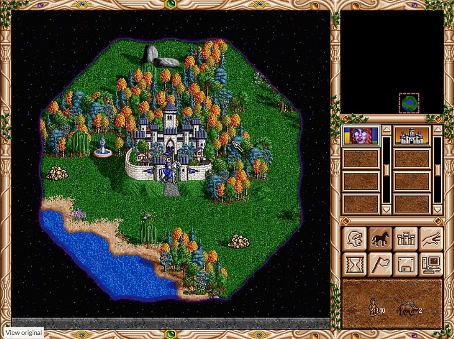 Nie kupuj w sklepach, ściągaj z sieci drożej!