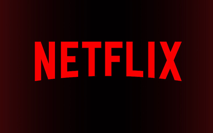 Netflix szykuje wielką zmianę! Do serwisu trafią najpopularniejsze filmy