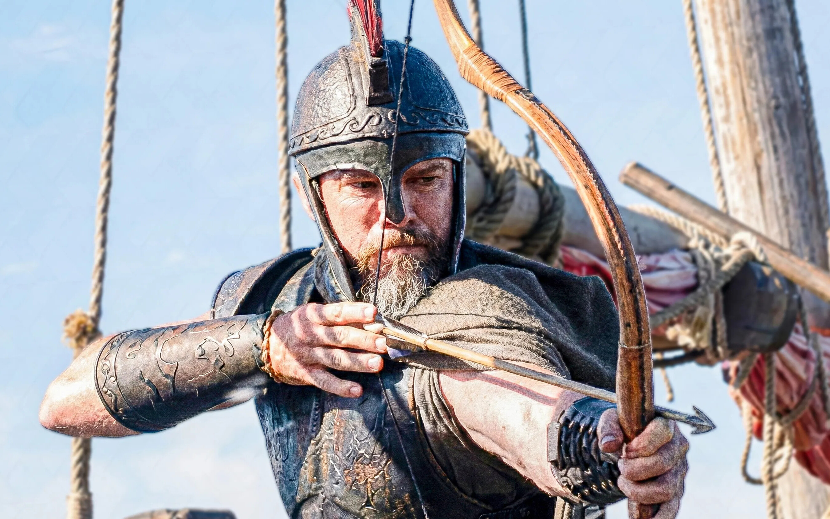 Co oglądać w weekend - Netflix, Disney+, Amazon Prime, Apple TV+, SkyShowtime i kin