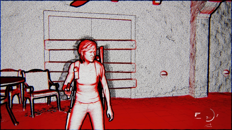 The Last of Us 2 Grounded – czy warto wrócić do gry Naughty Dog?