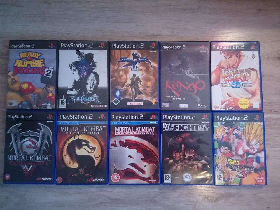 Odmienione rzuty karne w PES 2012