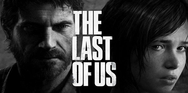 Film The Last of Us będzie adaptacją historii z gry