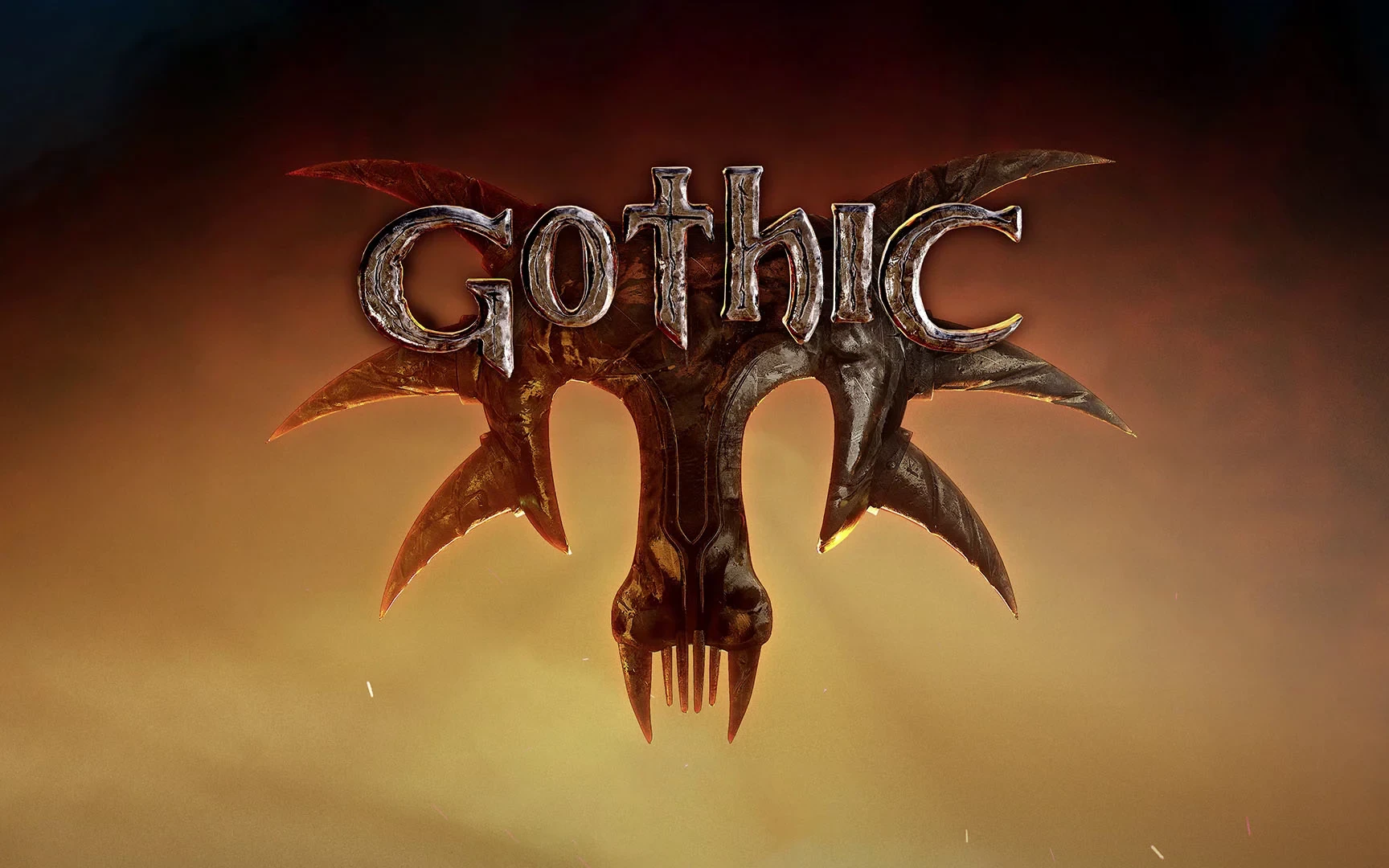 Gothic Remake