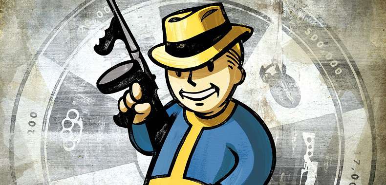 Fallout. Seria obchodzi dziś 20 urodziny! Z tej okazji pierwsza część jest dostępna za darmo!