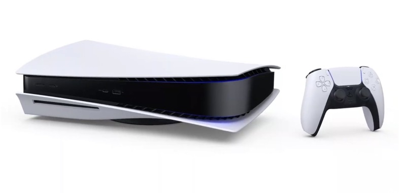 PS5 oferuje znacznie lepszą technologię niż PS4. PlayStation 5 otrzyma wsparcie WiFi 6 i Bluetooth 5.1