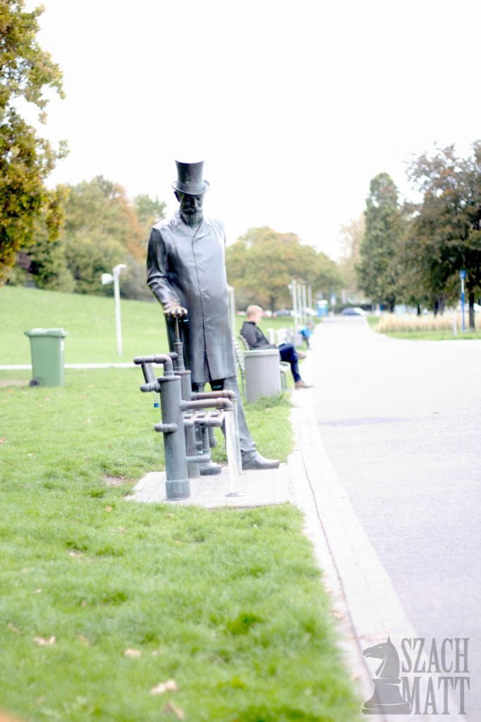 Reboot Final Fantasy XIV w drodze