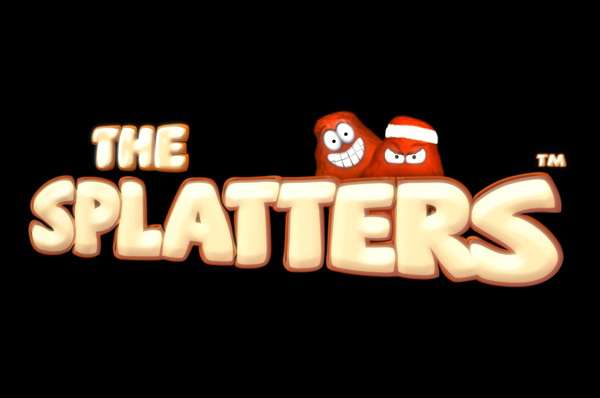 The Splatters