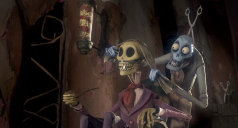 Tim Burton_2