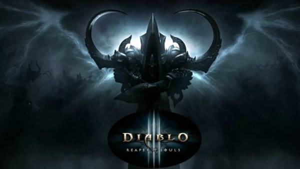 Sprzedano już ponad 2.7 mln sztuk Diablo III: Reaper of Souls