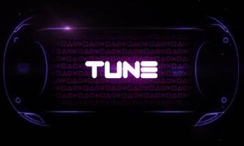 DJ Max zmienia otoczenie