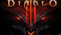 A gdyby zagrać w Diablo III z perspektywy trzeciej osoby?