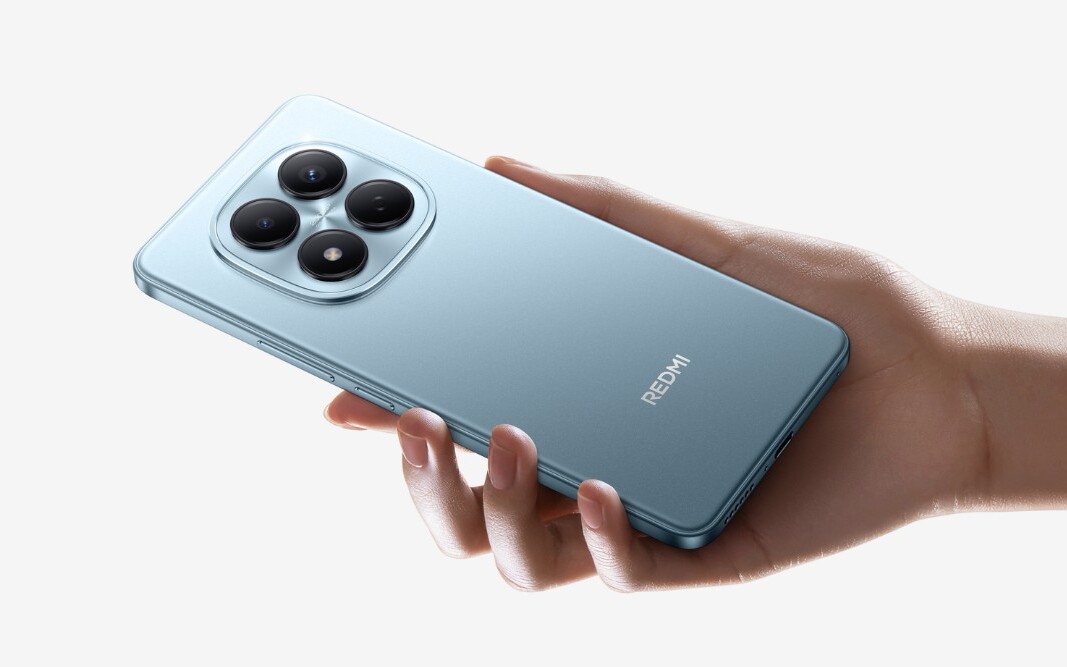 Redmi Note 15 Pro 5G - test smartfona. Zbyt wiele kompromisów w tej półce cenowej