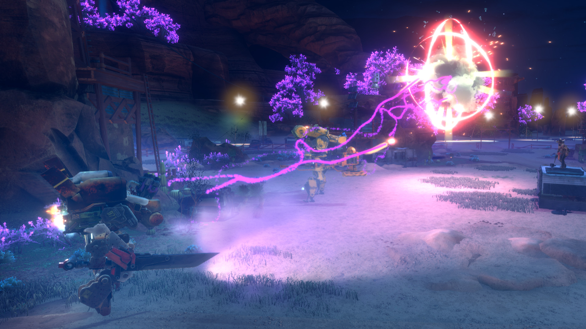 Bounty Star: The Morose Tale of Graveyard Clem #9