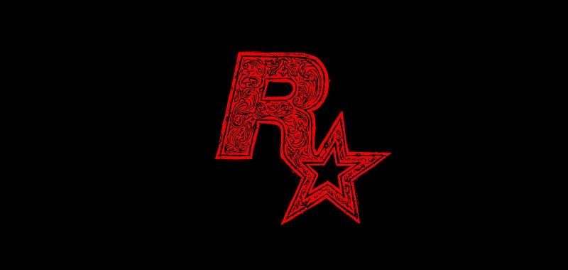 Rockstar Games zmienia politykę pracy przez koronawirusa. Zdrowie pracowników i ich rodzin najważniejsze