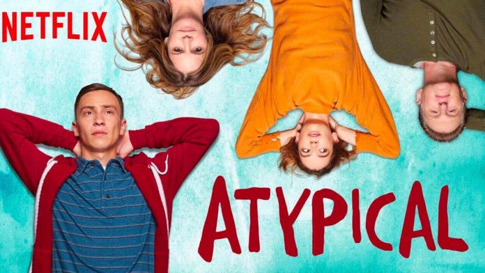 Najbardziej wyczekiwane seriale i filmy na Netflix w 2020 roku
